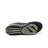 Sparco Tennised